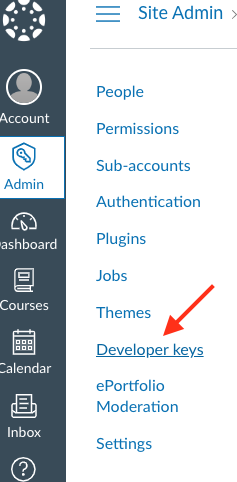 Screenshot_2023-04-26_at_15.49.54.png