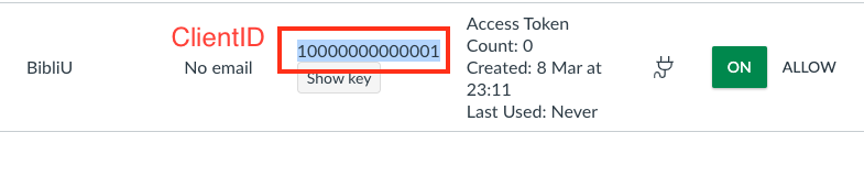 Screenshot_2023-04-26_at_16.00.56.png