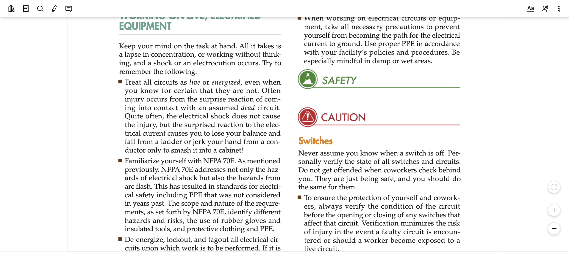 Table of Contents.gif