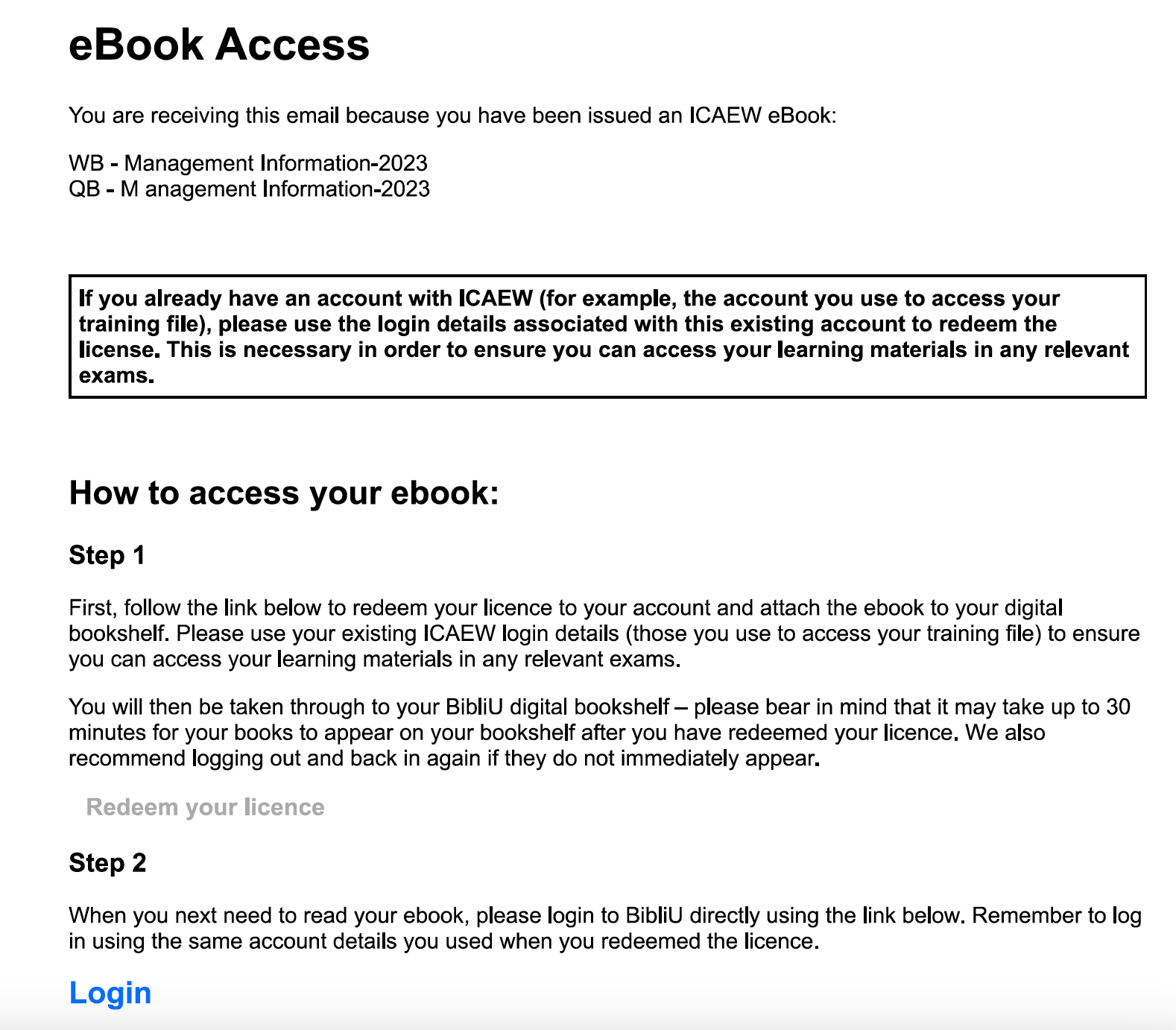 Screenshot 2023-12-06 at 7.11.16 PM.png