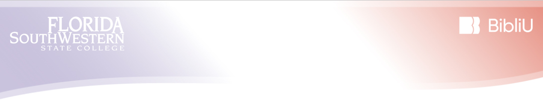 190_Support_header.jpg