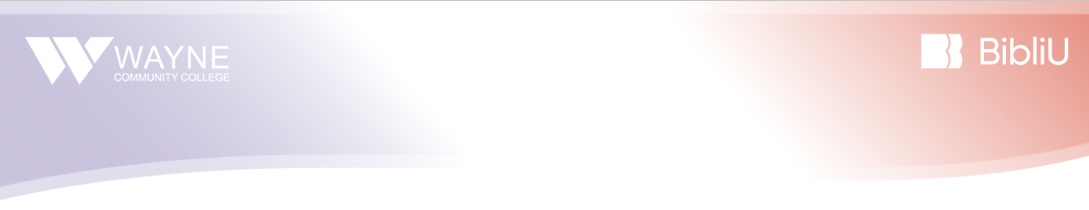 196_Support_Header.jpg