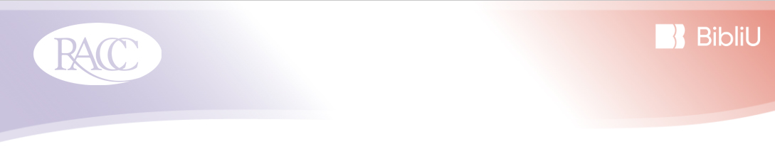 180_Support_header.jpg