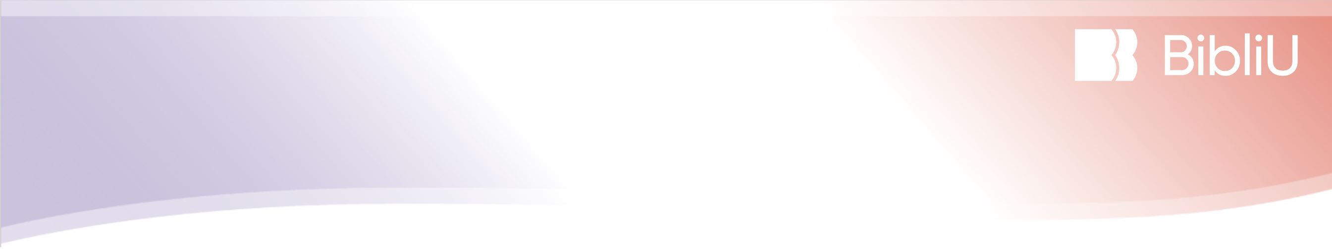 Official Article Header.png