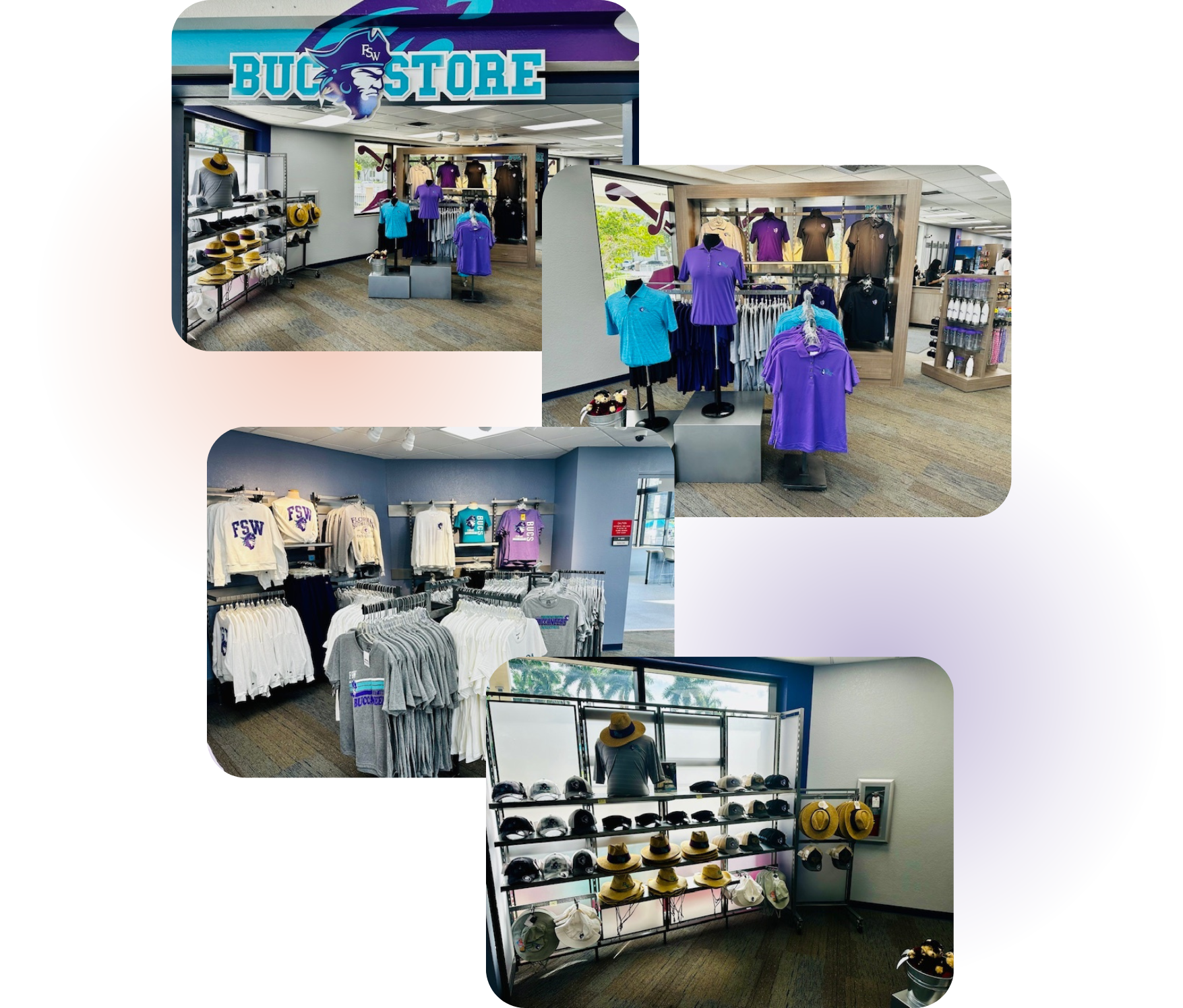 FSW Bookstore (1).png