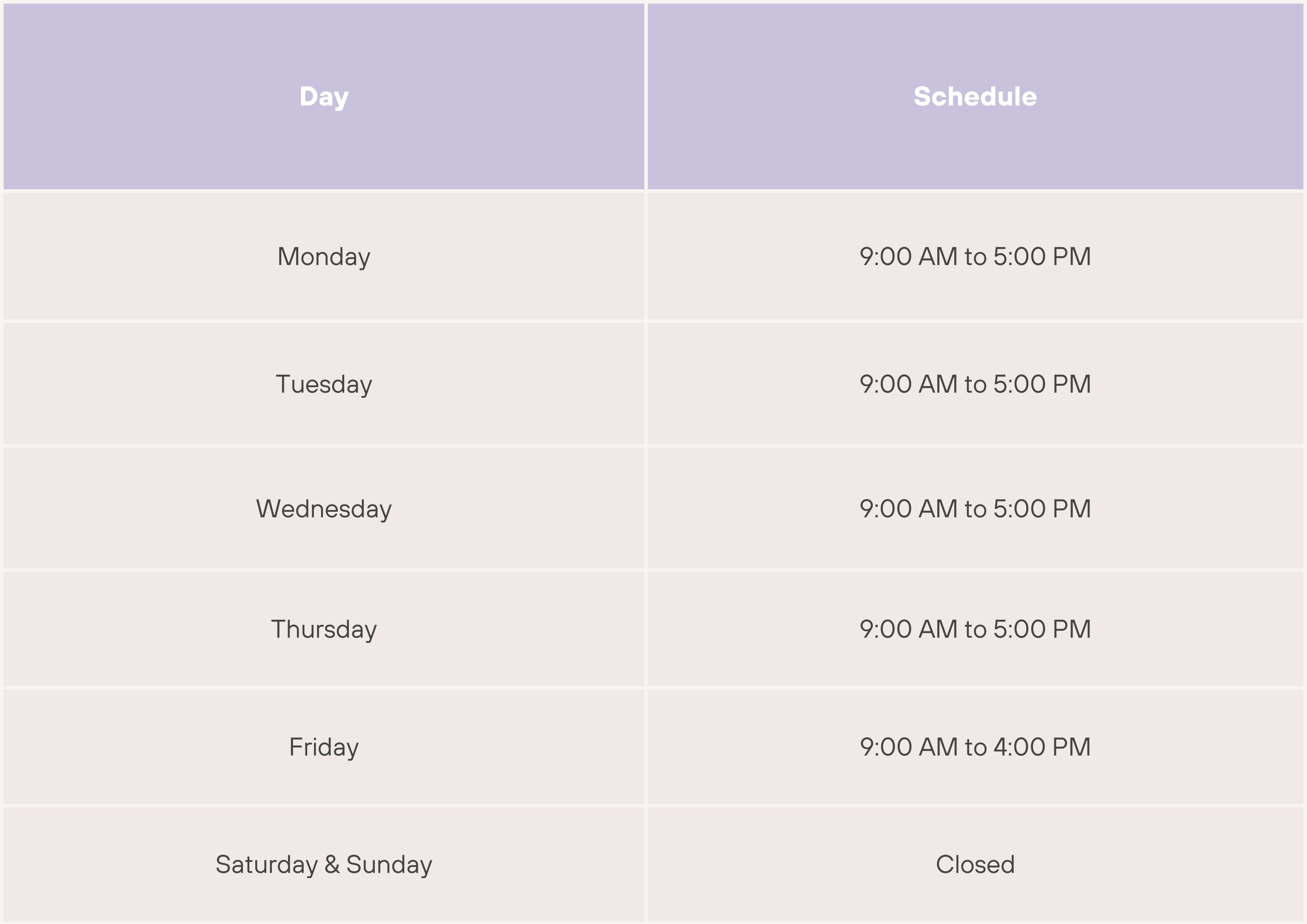 NJCU Regular hours.png
