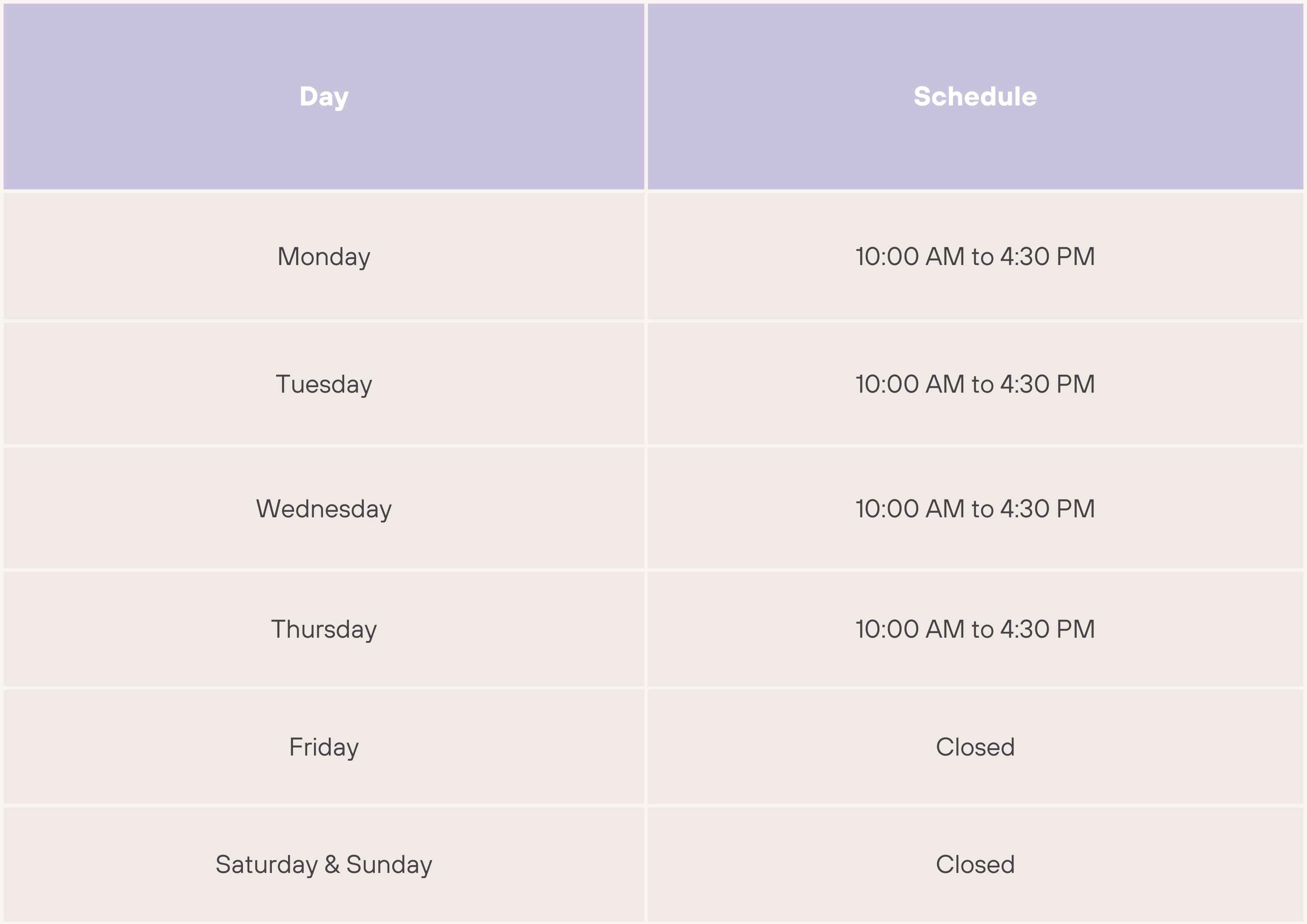 NJCU Summer.png