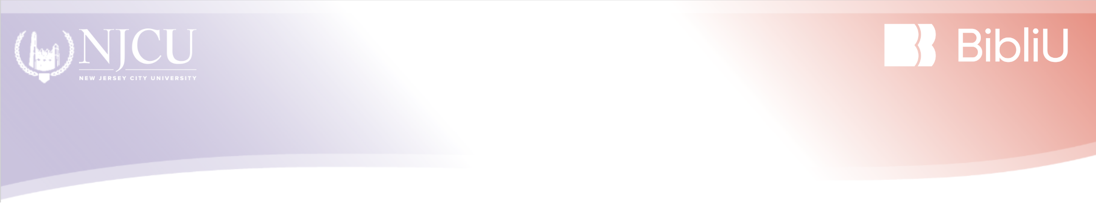 NJCU Header.png