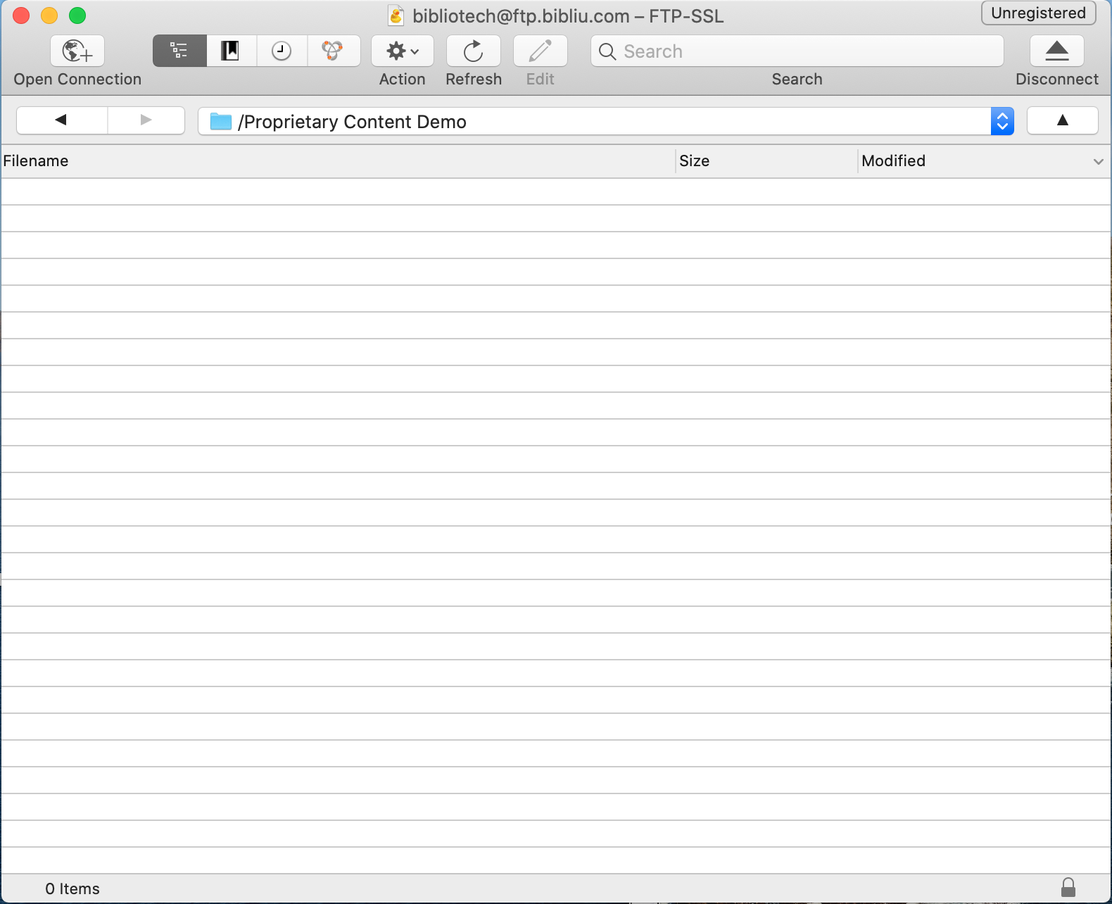 Screenshot_2022-06-16_at_10.04.04.png