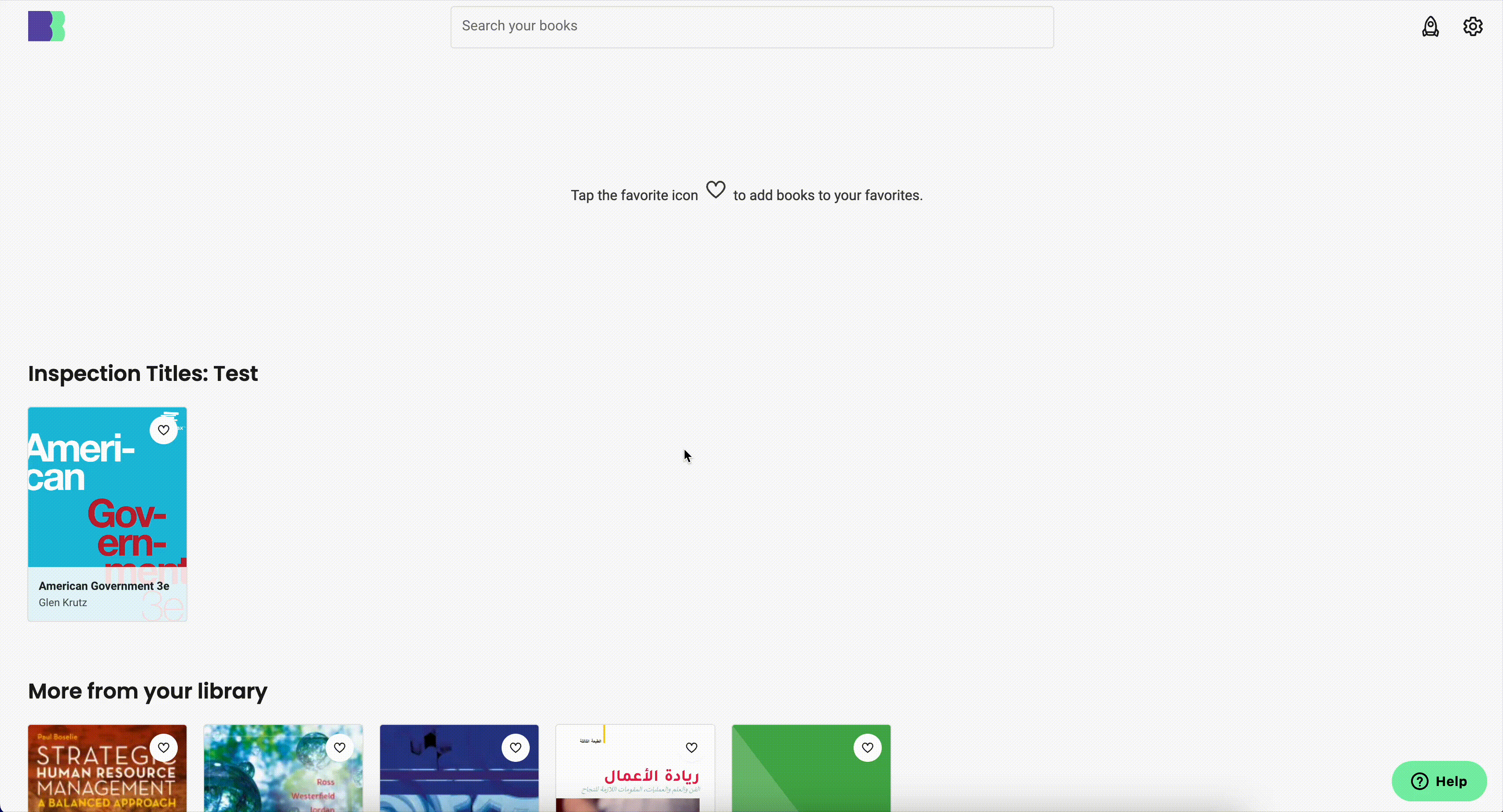 Screen Recording 2024-09-23 at 7.19.22 PM.gif