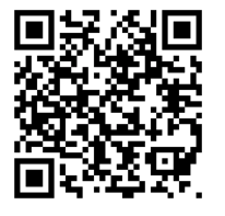 Screenshot 2024-10-10 at 1.46.08 AM.png