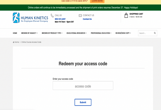 Screenshot 2024-10-10 at 1.56.04 AM.png