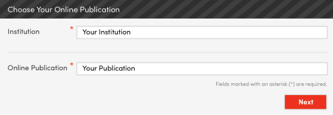 Screenshot 2024-10-10 at 1.54.15 AM.png