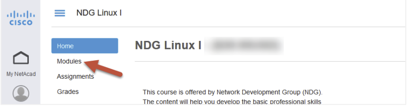 Screenshot 2024-10-13 at 10.19.51 PM.png