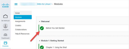 Screenshot 2024-10-13 at 10.25.00 PM.png