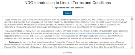 Screenshot 2024-10-13 at 10.25.57 PM.png