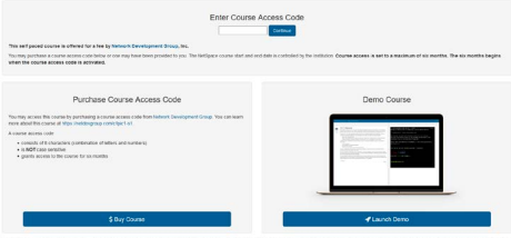 Screenshot 2024-10-13 at 10.26.20 PM.png