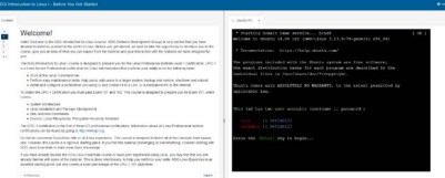 Screenshot 2024-10-13 at 10.27.14 PM.png