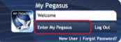 Screenshot 2024-10-13 at 10.57.27 PM.png