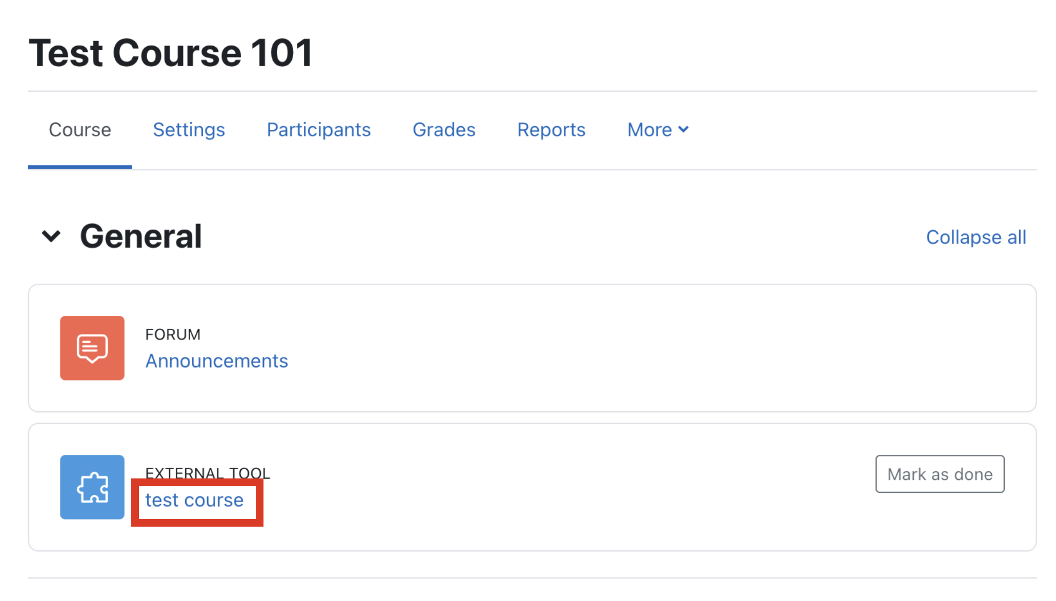 Screenshot 2024-10-23 at 16.58.55.png