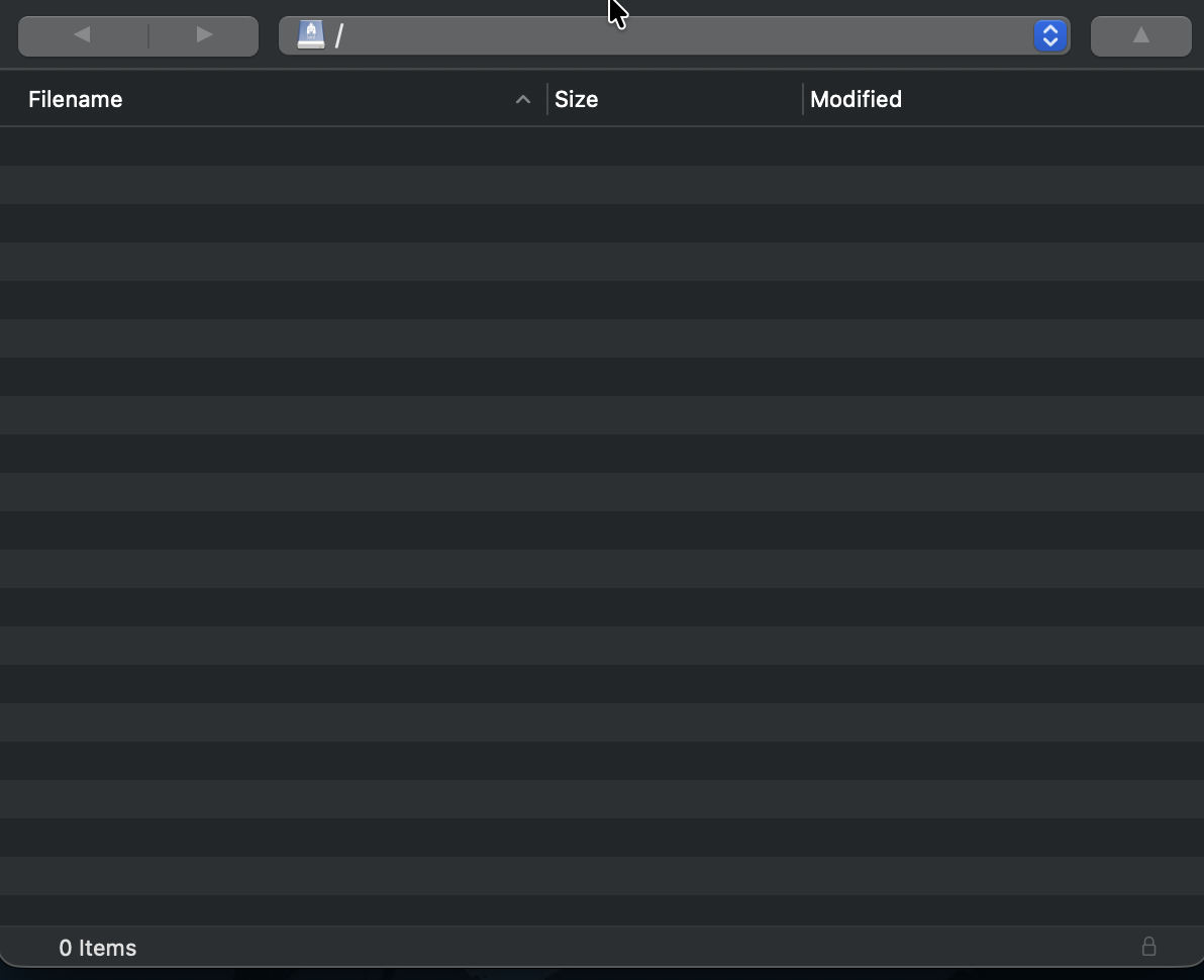 Screenshot 2025-10-03 at 11.43.27.png