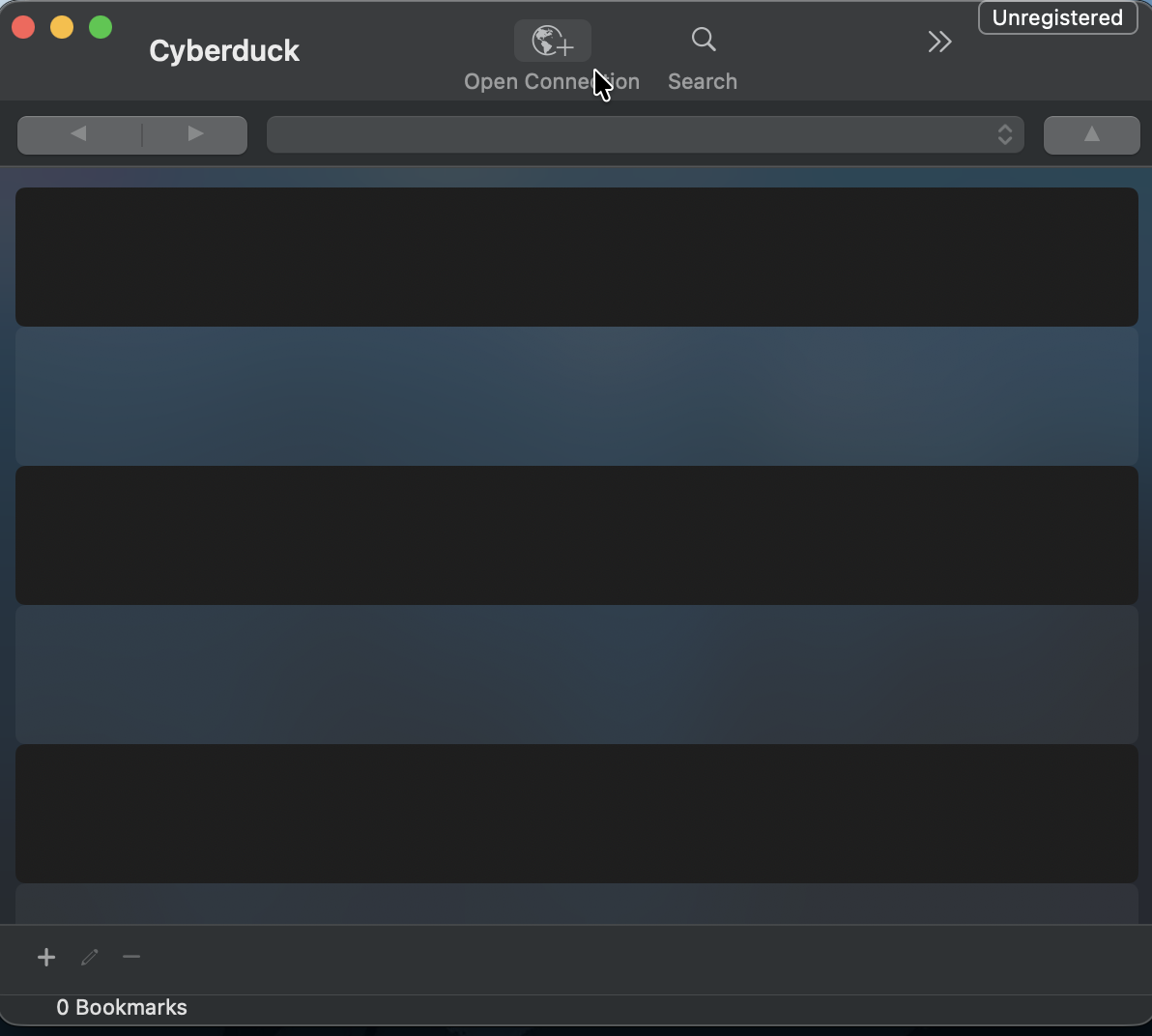 Screenshot 2025-10-03 at 11.36.31.png