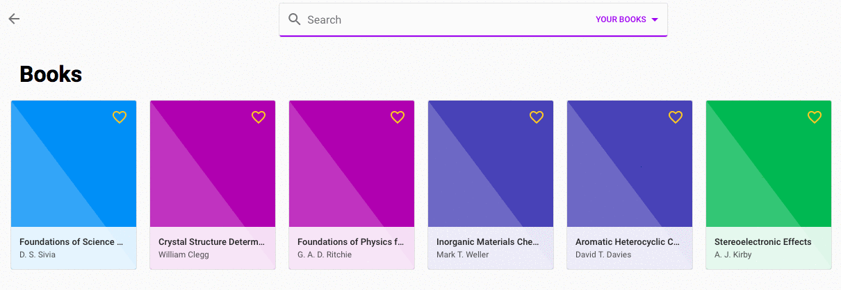 searchbargif.gif