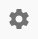 mceclip0.png