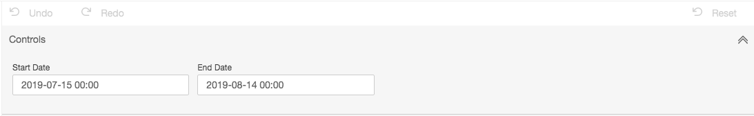 Screen_Shot_2019-08-14_at_15.10.56.png