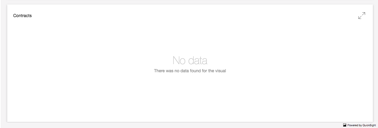 Screen_Shot_2019-08-14_at_15.43.55.png