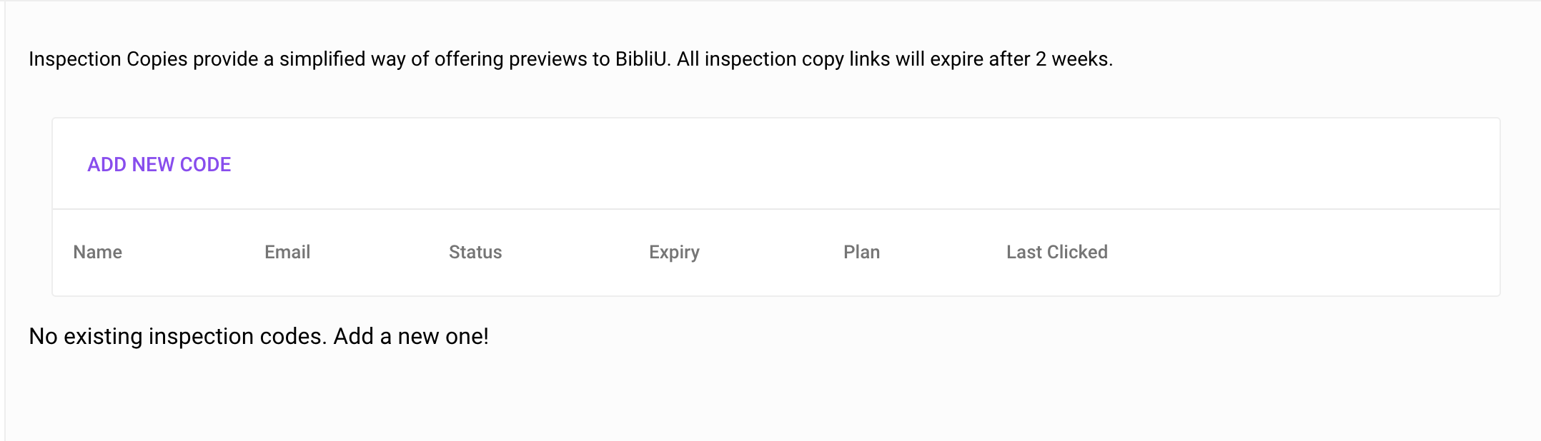 Screenshot_2019-09-18_at_16.49.11.png