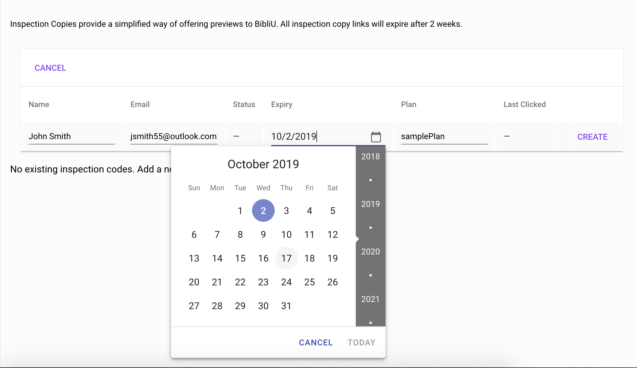 Screenshot_2019-09-18_at_16.53.01.png
