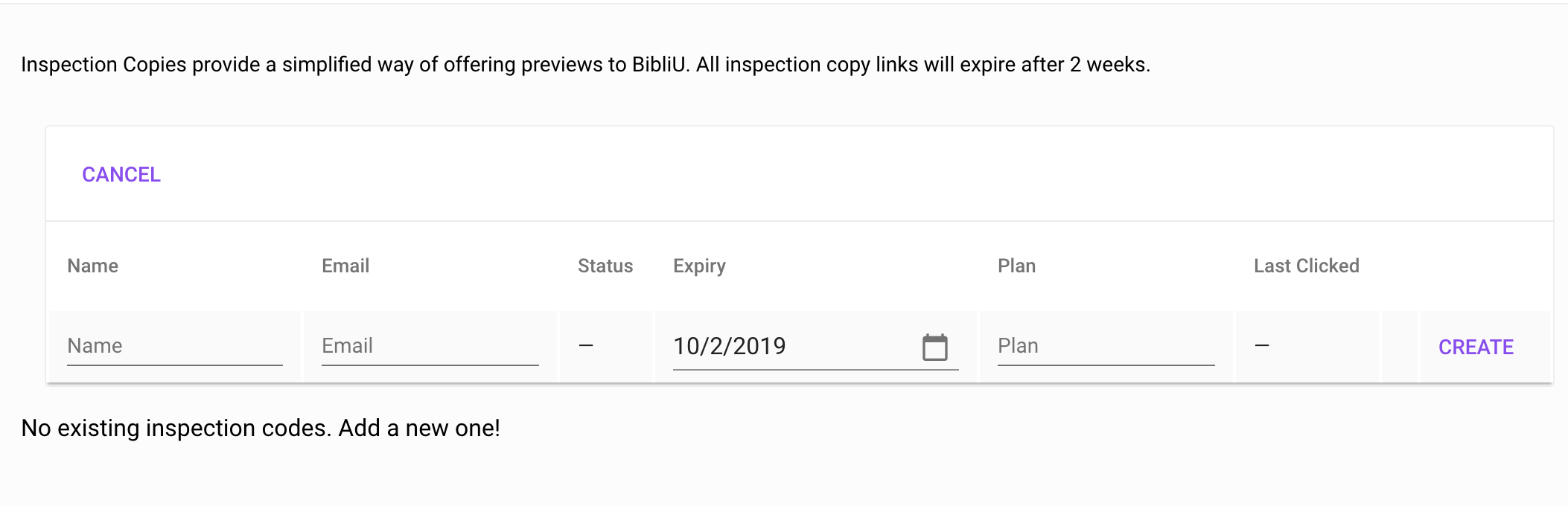 Screenshot_2019-09-18_at_16.51.49.png