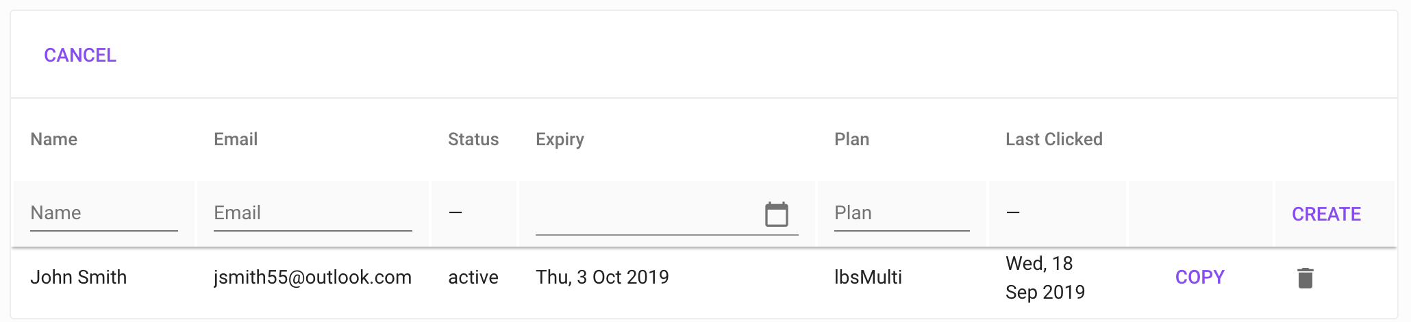 Screenshot_2019-09-18_at_16.56.14.png