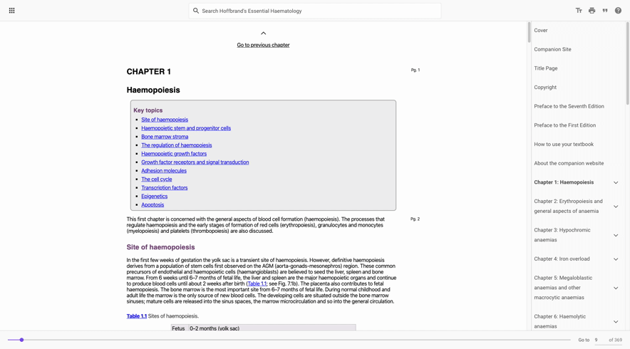 BibliU_-_Reader__5_.gif