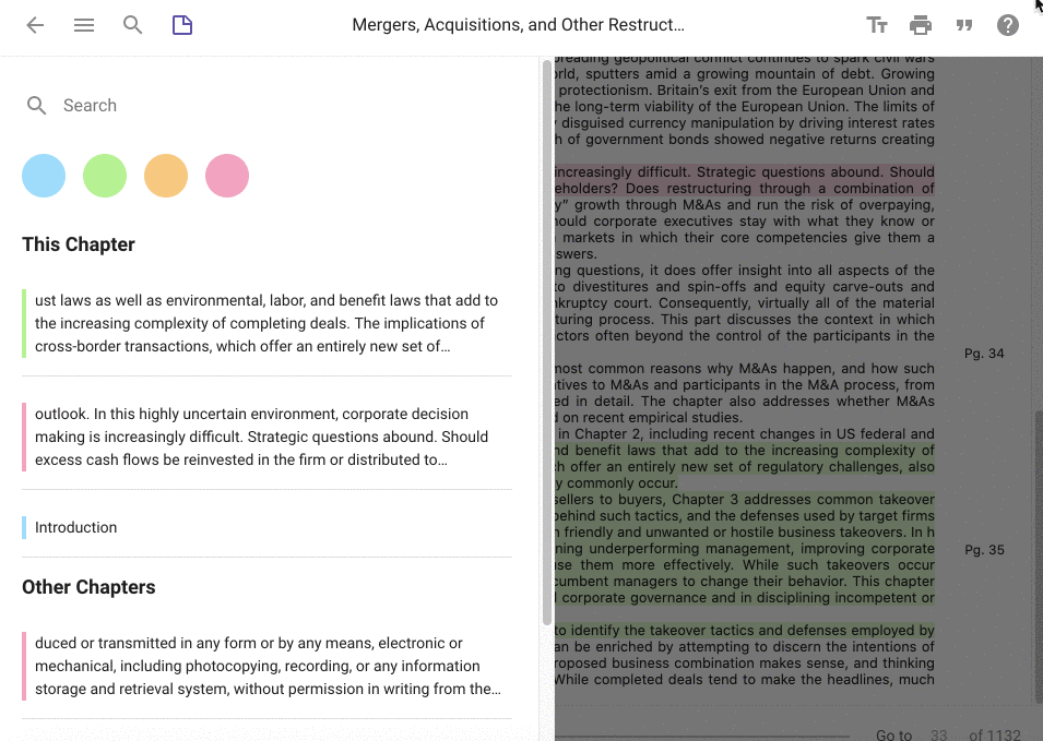 annotation-navigate-to.gif