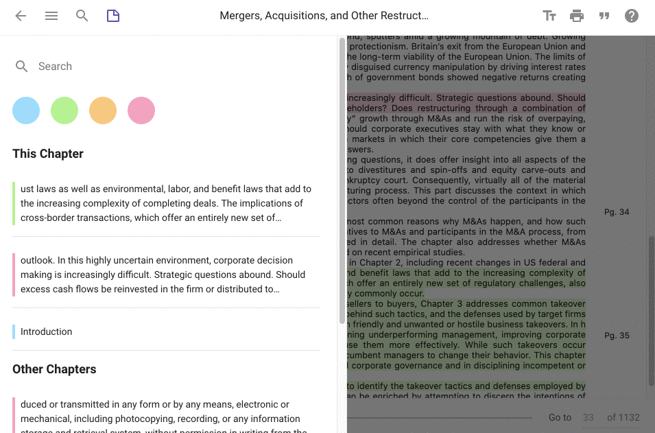 annotation-filtering-color.gif
