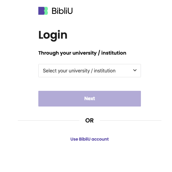 Screenshot 2022-04-06 at 13.44.19.png