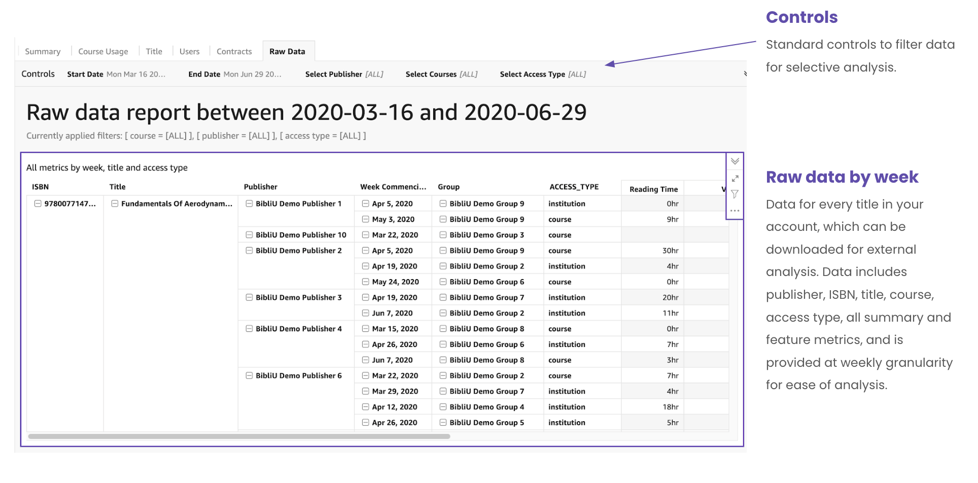 Screenshot_2022-04-21_at_17.56.18.png