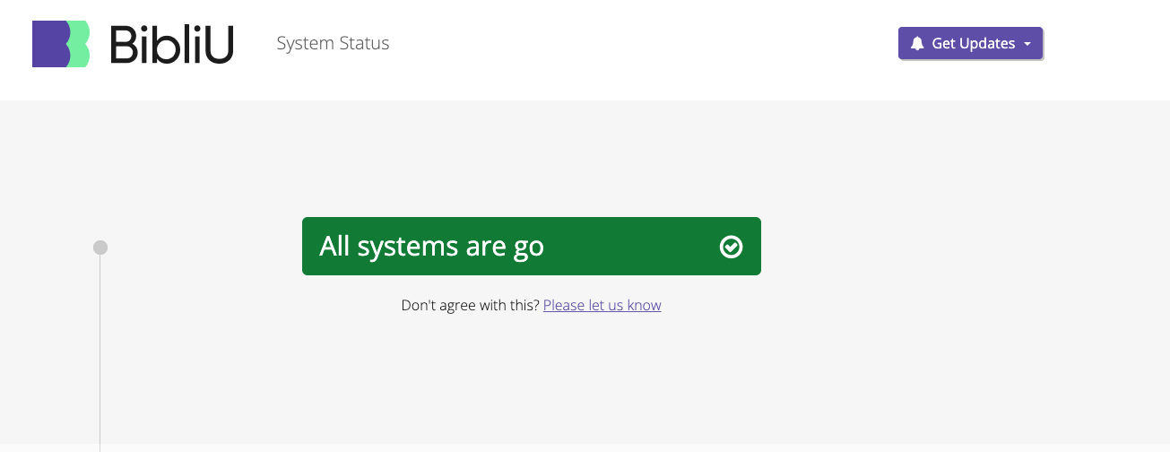 Screenshot_2022-04-27_at_14.30.39.png
