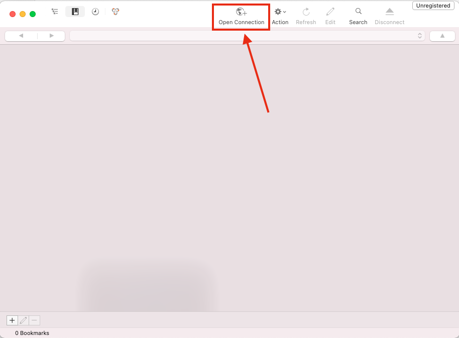 Screenshot_2022-05-24_at_17.58.16.png