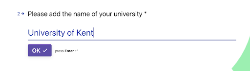 unnamed-4.png
