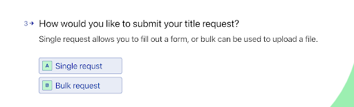 unnamed-5.png