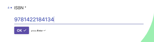 unnamed-6.png