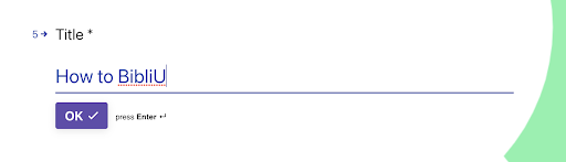 unnamed-7.png