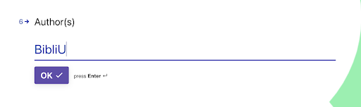 unnamed-8.png