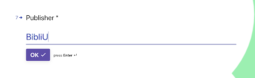 unnamed-9.png